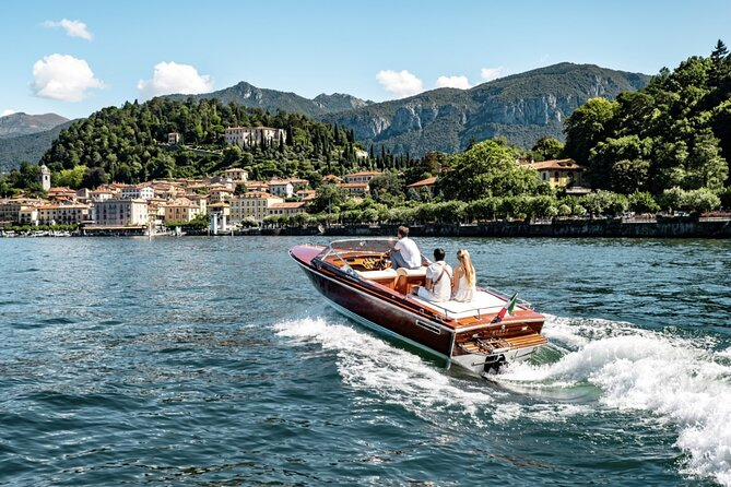 Passalacqua Welcomes Guests Back to Lake Como for Another Season of Luxury